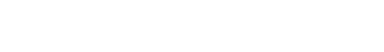 NoW Partners
